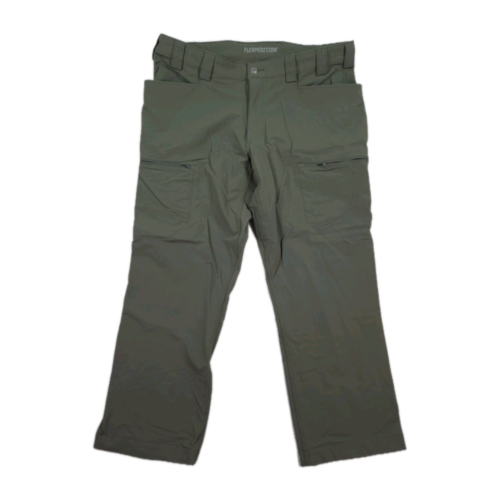 Duluth Trading‎ Flexpidition Pants Mens 40x30